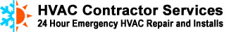 New Deal HVAC Services